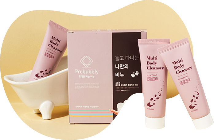 About Representative Image