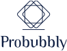 Probubbly Logo